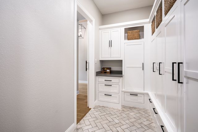 1990 Cornell Drive, Prosper, TX 75078