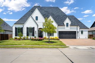 1990 Cornell Drive, Prosper, TX 75078
