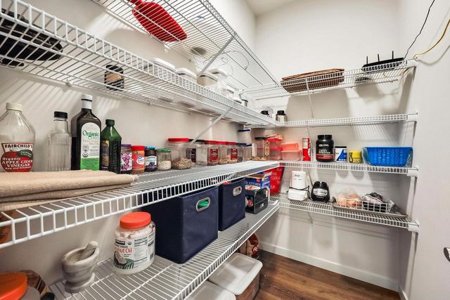 1182 O'Keeffe Avenue, Sun Prairie, WI 53590