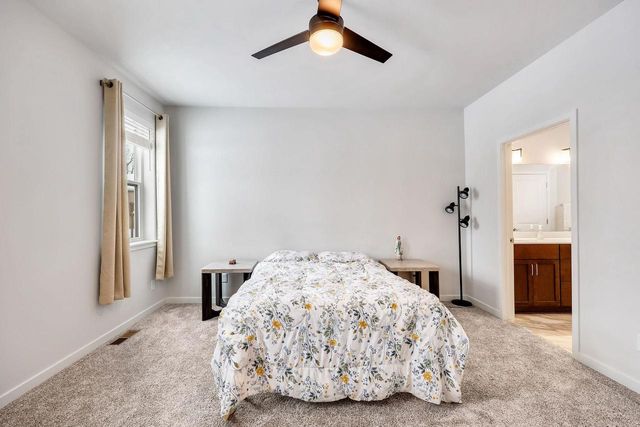 1182 O'Keeffe Avenue, Sun Prairie, WI 53590