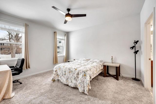 1182 O'Keeffe Avenue, Sun Prairie, WI 53590