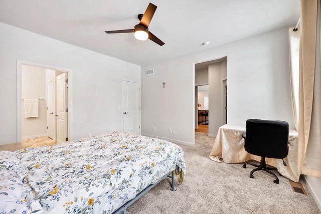 1182 O'Keeffe Avenue, Sun Prairie, WI 53590