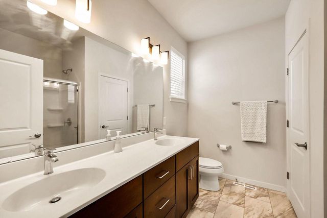 1182 O'Keeffe Avenue, Sun Prairie, WI 53590