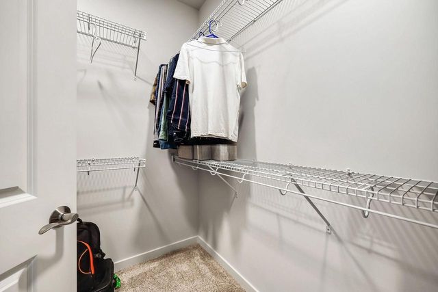 1182 O'Keeffe Avenue, Sun Prairie, WI 53590