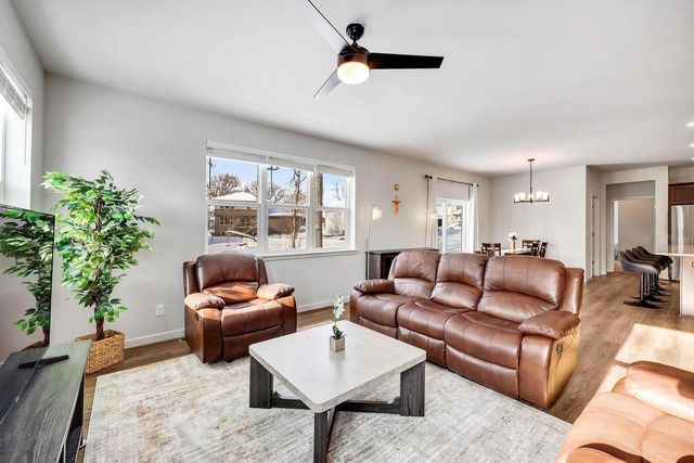 1182 O'Keeffe Avenue, Sun Prairie, WI 53590