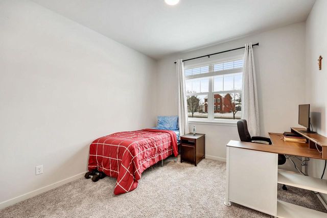 1182 O'Keeffe Avenue, Sun Prairie, WI 53590