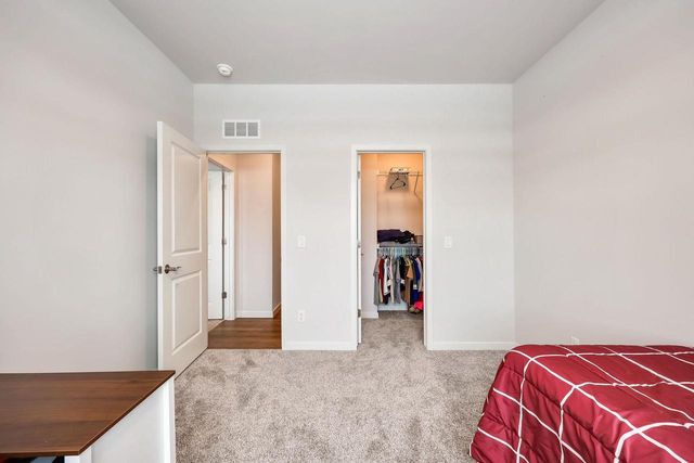 1182 O'Keeffe Avenue, Sun Prairie, WI 53590