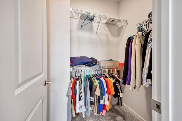 1182 O'Keeffe Avenue, Sun Prairie, WI 53590