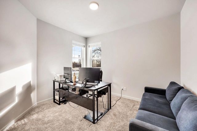 1182 O'Keeffe Avenue, Sun Prairie, WI 53590