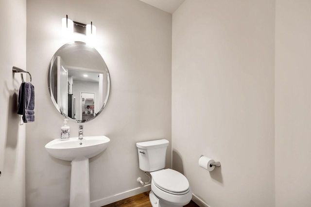 1182 O'Keeffe Avenue, Sun Prairie, WI 53590