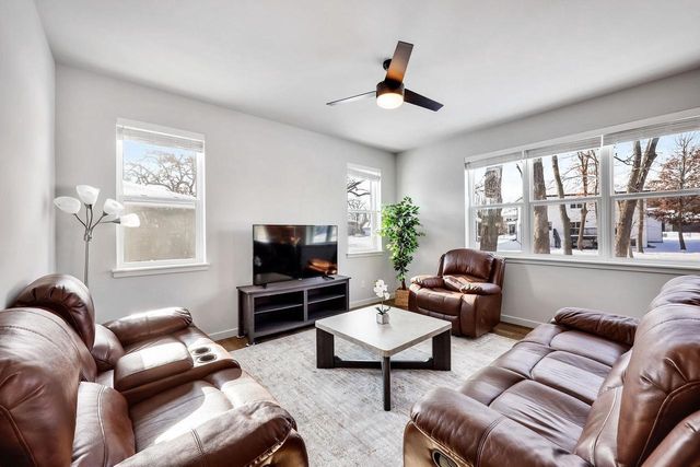 1182 O'Keeffe Avenue, Sun Prairie, WI 53590