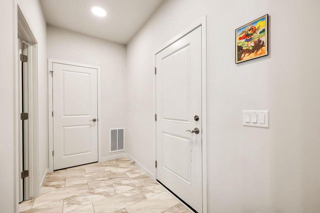 1182 O'Keeffe Avenue, Sun Prairie, WI 53590