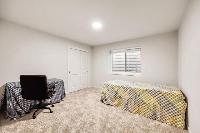 1182 O'Keeffe Avenue, Sun Prairie, WI 53590