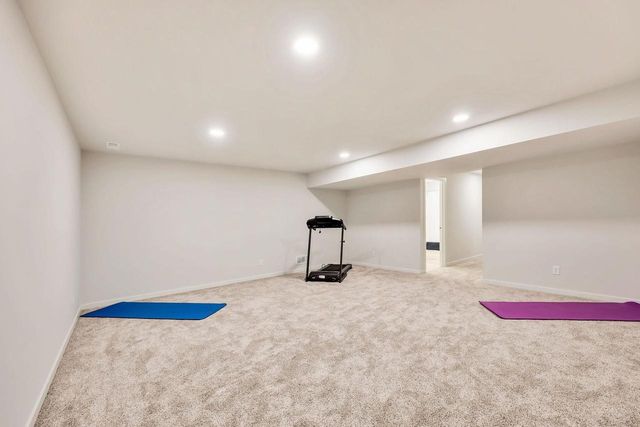 1182 O'Keeffe Avenue, Sun Prairie, WI 53590