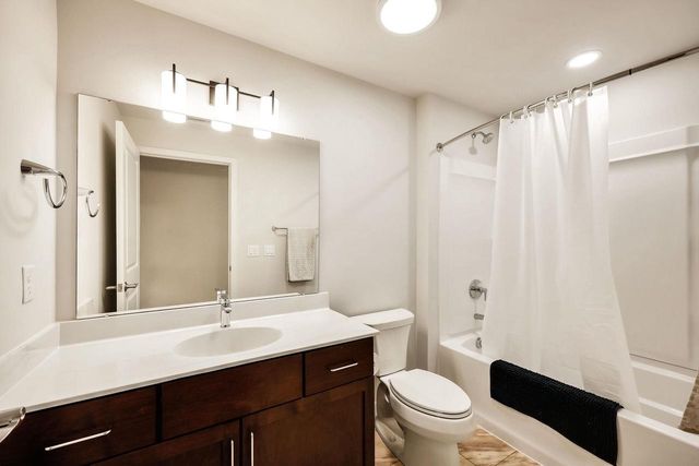 1182 O'Keeffe Avenue, Sun Prairie, WI 53590