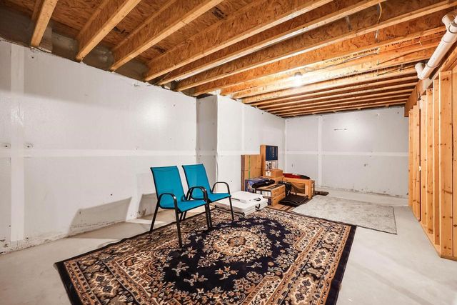 1182 O'Keeffe Avenue, Sun Prairie, WI 53590