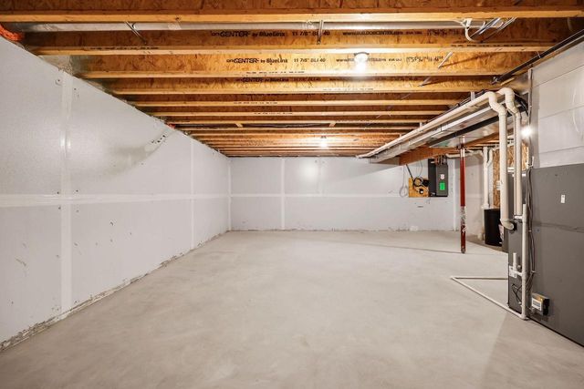 1182 O'Keeffe Avenue, Sun Prairie, WI 53590