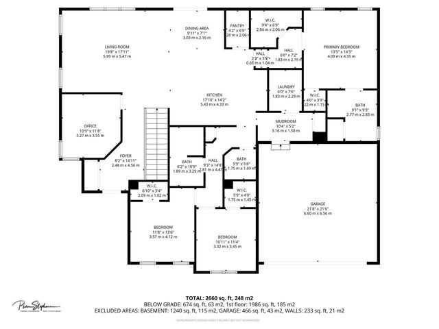 1182 O'Keeffe Avenue, Sun Prairie, WI 53590