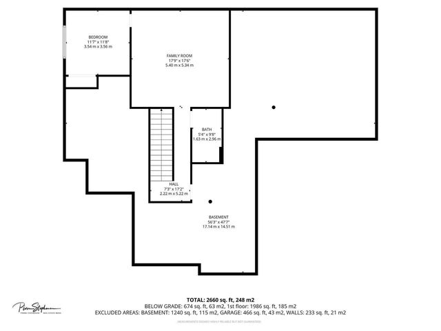 1182 O'Keeffe Avenue, Sun Prairie, WI 53590