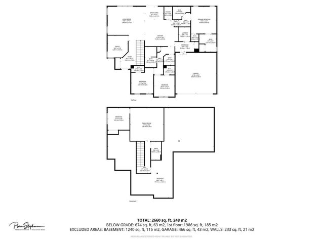 1182 O'Keeffe Avenue, Sun Prairie, WI 53590