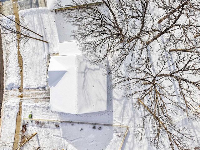 1182 O'Keeffe Avenue, Sun Prairie, WI 53590