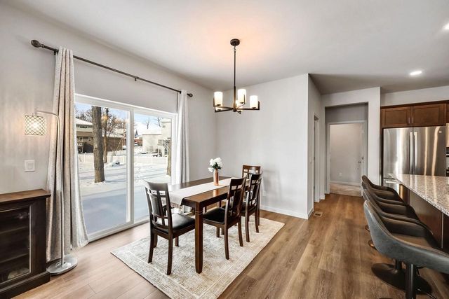 1182 O'Keeffe Avenue, Sun Prairie, WI 53590