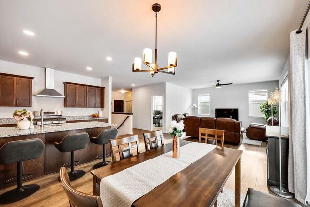 1182 O'Keeffe Avenue, Sun Prairie, WI 53590