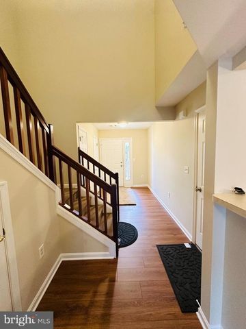 109 CARDINAL LN, Hummelstown, PA 17036