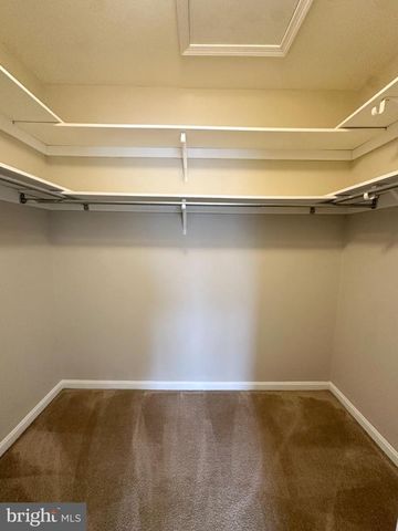 109 CARDINAL LN, Hummelstown, PA 17036