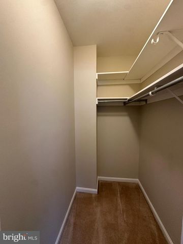 109 CARDINAL LN, Hummelstown, PA 17036