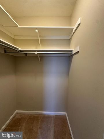 109 CARDINAL LN, Hummelstown, PA 17036