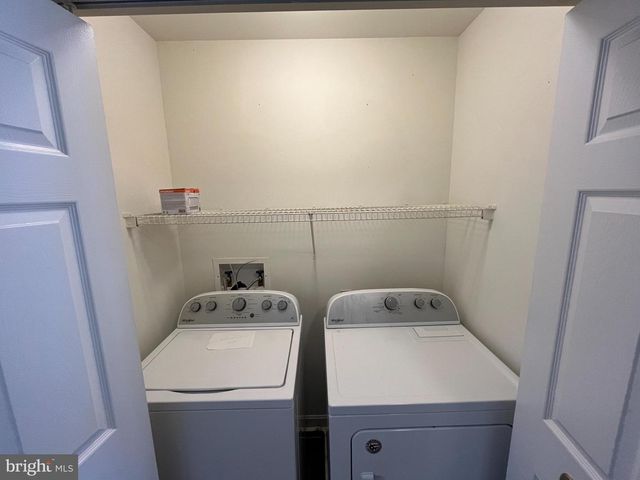 109 CARDINAL LN, Hummelstown, PA 17036