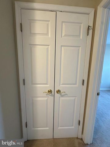 109 CARDINAL LN, Hummelstown, PA 17036