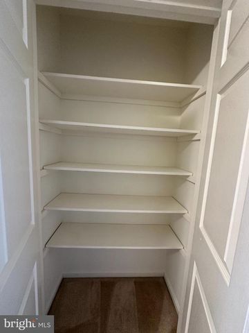 109 CARDINAL LN, Hummelstown, PA 17036