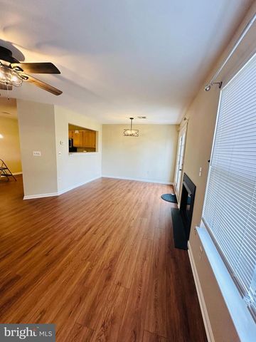 109 CARDINAL LN, Hummelstown, PA 17036