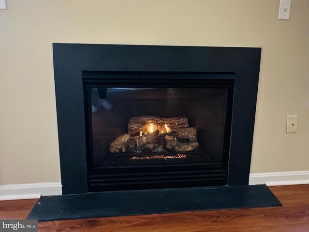 109 CARDINAL LN, Hummelstown, PA 17036