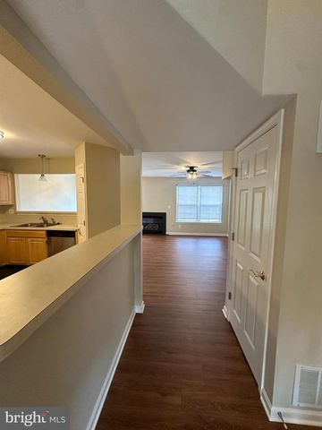 109 CARDINAL LN, Hummelstown, PA 17036