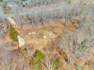 1366 Washington Street, Holliston, MA 01746