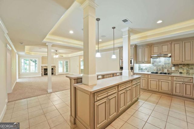 2180 Enclave Mill Drive, Dacula, GA 30019