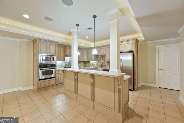 2180 Enclave Mill Drive, Dacula, GA 30019