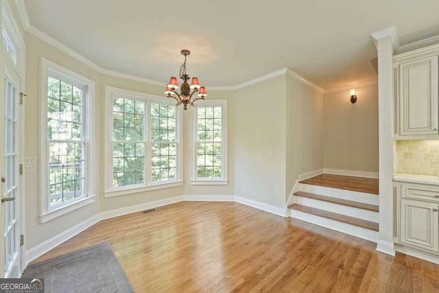 2180 Enclave Mill Drive, Dacula, GA 30019