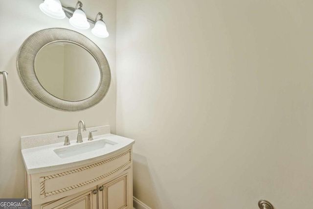 2180 Enclave Mill Drive, Dacula, GA 30019