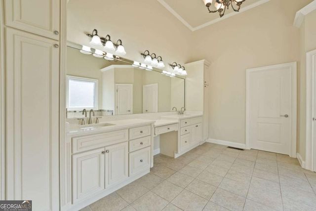 2180 Enclave Mill Drive, Dacula, GA 30019