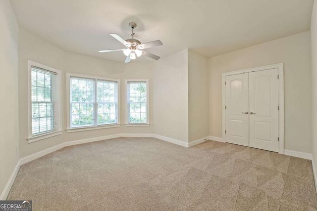 2180 Enclave Mill Drive, Dacula, GA 30019