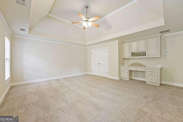 2180 Enclave Mill Drive, Dacula, GA 30019