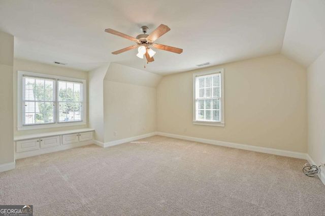 2180 Enclave Mill Drive, Dacula, GA 30019