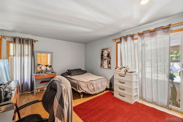 150 North French Road, Amherst, NY 14228