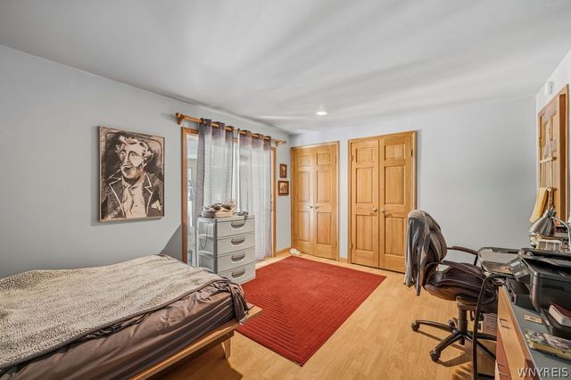 150 North French Road, Amherst, NY 14228