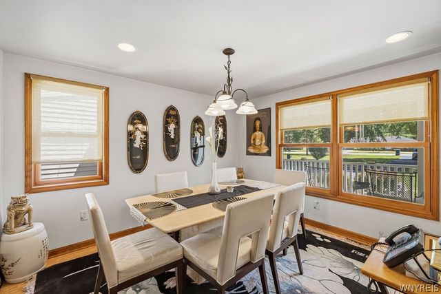 150 North French Road, Amherst, NY 14228