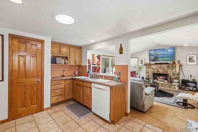 150 North French Road, Amherst, NY 14228